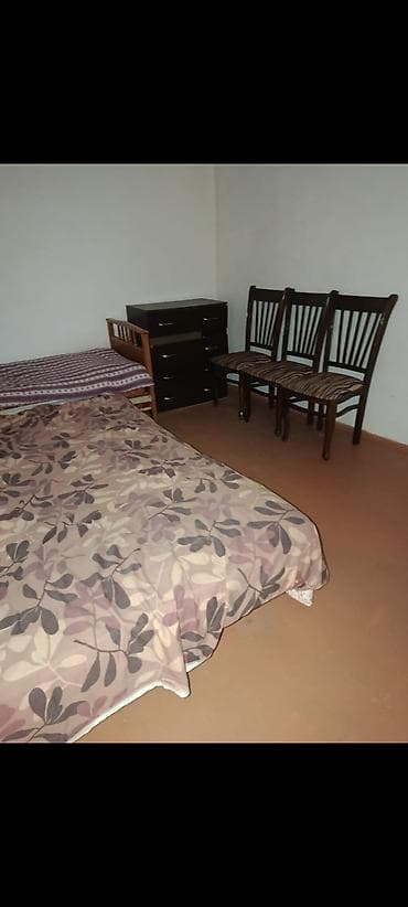 kirayə evlər bakıda: Kirayə verilir: 2 otaqlı, mebellə təmin olunmuş mənzil Ümumi təsvir — 2