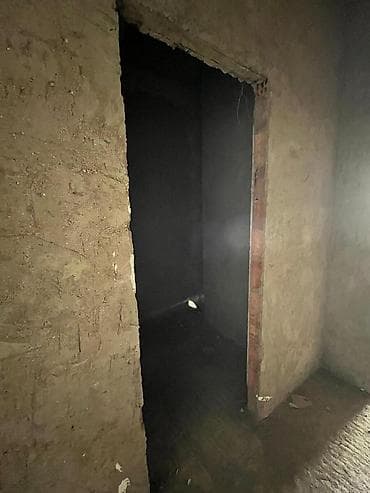 basavik satisi: Satılır 1 otaqlı yeni tikili 41 m², 28 May m. Kateqoriya Yeni tikili — 7