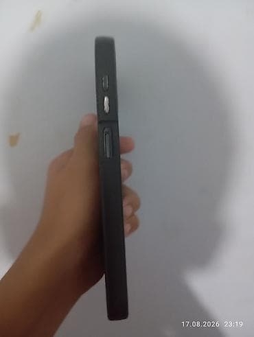 Samsung Galaxy A13 — 10