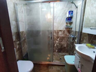 купить в баку квартиру: 2 комнаты, Новостройка, м. Гара Гараев, 70 м² — 8