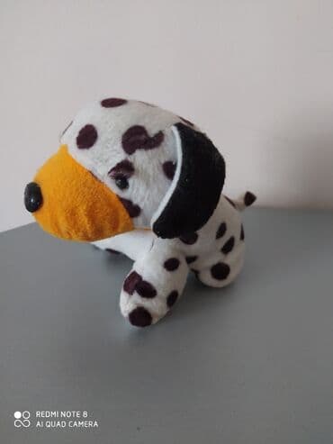 детский игровой набор schleich: Biri 3 manat — 5