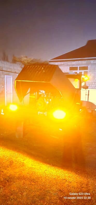 şaqman yük maşını qiyməti: Salam Aleykum. Zavod deyil. 0 dan özümüz yığmışıq. 4m ümumi uzunu 1.60 — 4