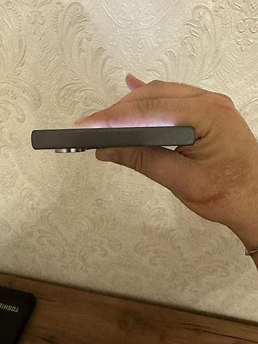 a20 telefon: Alcatel Alcatel 1, 128 GB, rəng - Qara — 1