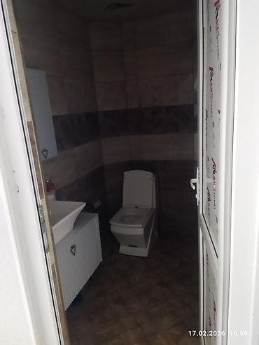 nadiroglu insaat: 2 mərtəbəli ev çox təcili satılır! — 5