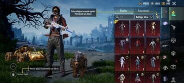 золотые изделия в баку цены: Real alıcıya endirim var. P90 5sv. m762 3sv. bizon. 3 — 3