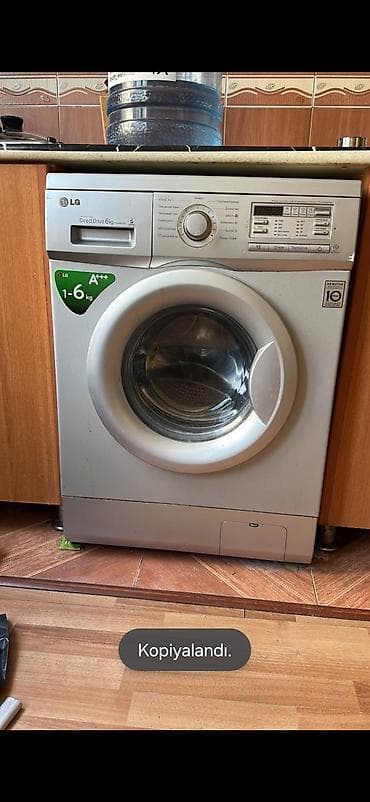 Mətbəx mebeli 180 azm yaxşı vəzyətfədi moyka asbrator verilir