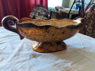 burger coreyi qiymeti: Meyve qabi 50manat — 3