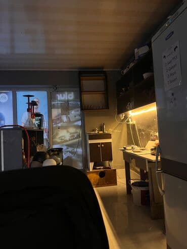 купить готовый бизнес в баку: HAZIR BİZNES Salam Təəcili satılır!!! Hazır playstation biznesidir — 14