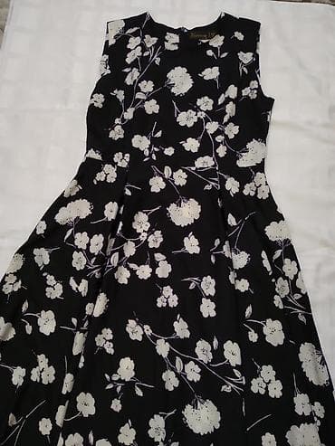 Təzə don .40-42razmer.birce defe istifade olub — 2