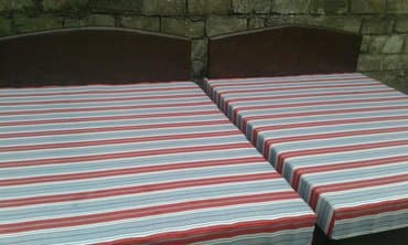 mebel taxt: Taxt
2 neferlik tezediler var — 1