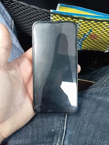 satılan telefonlar: IPhone 15 — 5
