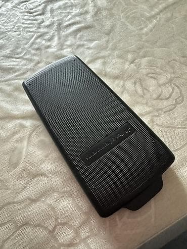 Канцтовары: Texas Instruments BA II Plus maliyyə kalkulyatoru - Model: BA II Plus — 2