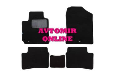 kia ölüxana: Kia picanto 2017 xecbek ucun ayaqalti kovrik novline 🚙🚒 ünvana və — 1