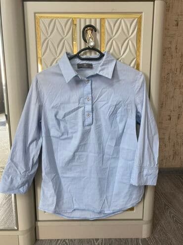 daş qaşlı qadın futbolkaları: Qadın geyim dəsti 1) Zümrüd rəngli ziyafət donu - Uzun, axıcı ətəkli — 2