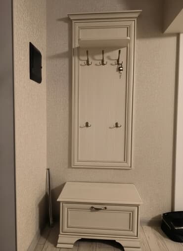 İşlənmiş, Düz dolab, Ayaqqabı dolabı lalafo.az -da İşlənmiş, Düz dolab, Ayaqqabı dolabı