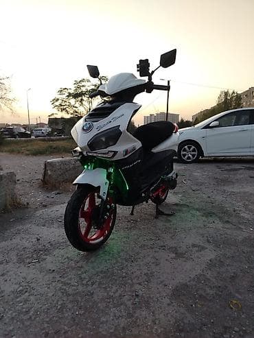 e39 oturacaq: Mopet Zaza 80 cc XODA GETMİR GETSE ELA MOPETDİ . XODANMİR DEYE BU — 4