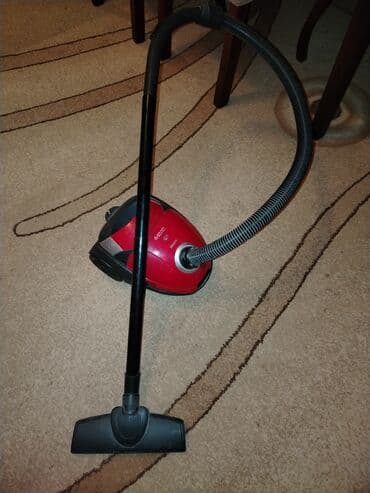 куплю пылесос недорого: Пылесос Сухая уборка, Нет кредита, Самовывоз — 2