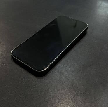 IPhone 14 Pro, 256 GB, Gümüşü, Simsiz şarj lalafo.az -da IPhone 14 Pro, 256 GB, Gümüşü, Simsiz şarj