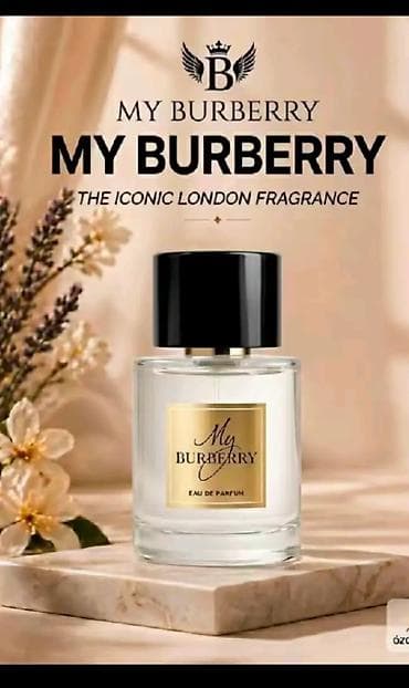 qizil sep: Aromatik ətirlər kolleksiyası - Gucci Rush – intensiv, cazibədar — 6
