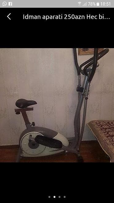 Veloxizekler