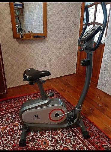 Velotrenajor veloxizek trenajorlari su qiymetine telesin eziz lalafo.az -da Velotrenajor veloxizek trenajorlari su qiymetine telesin eziz