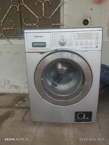 Peyk antenalarının quraşdırılması: Salam Tezesin aldığ diye coxdandı işledilmir? — 1