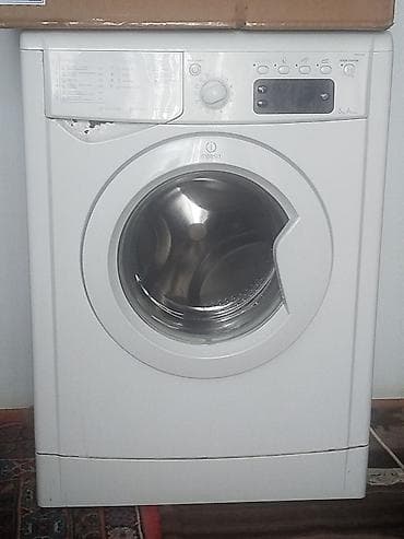 mersedes c class: Buzovna kendi işleyor sadece barabani firlanmir — 1