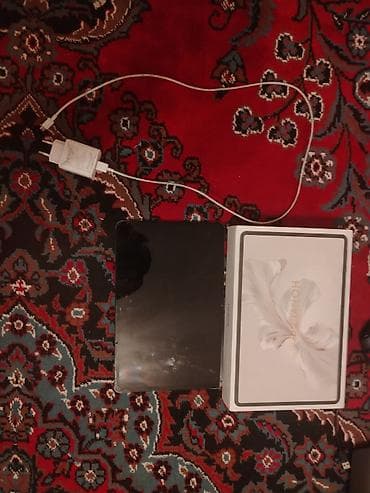 harddisk kabel: Məhsul dəsti: Kompüter aksesuarları 1) Simsiz siçan – JE Wireless — 8