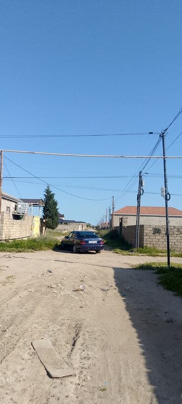 qutqaşınlı küçəsi: Tikinti — 4