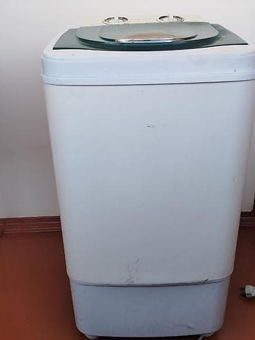 samsung a53 irşad: Paltaryuyan maşınlar — 1