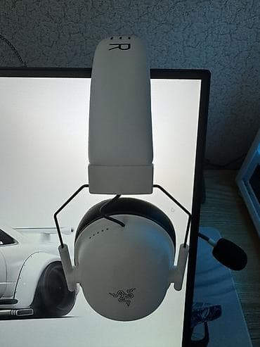 monitir: Sistem Bloku : Hər bir şey yeni hazır setup MSI B650 Gaming Plus WiFi — 1