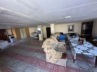квартира в баку: 6 otaqlı, Yeni tikili, 310 kv. m — 13