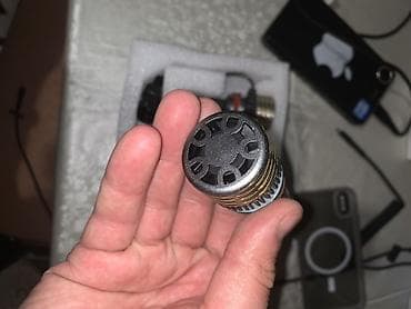 LED, Hyundai H11 led 2026 il, Yeni — 3