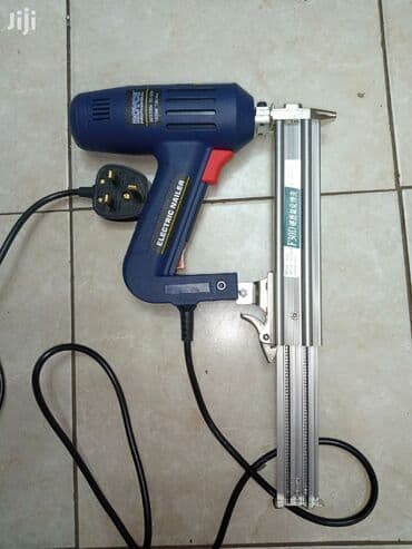 моторола g32 купить: Mismar vuran tok F-30 — 1