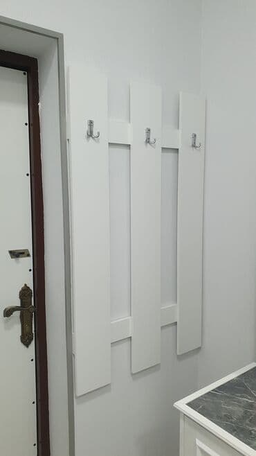 sumqayıtda mənzillər: 2 otaqlı, Yeni tikili, 58 kv. m — 91