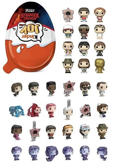 Другие продукты питания: Kim ne qeder isdeyirse wp ve zeng aktivdir — 4