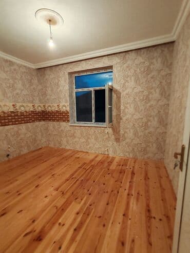 mingecevirde ipoteka evler: Binəqədi qəs. 2 otaqlı, 80 kv. m, Kredit yoxdur, Yeni təmirli — 11