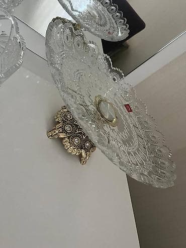 sevgi gulu: 2ədəd biri 15AZN — 1