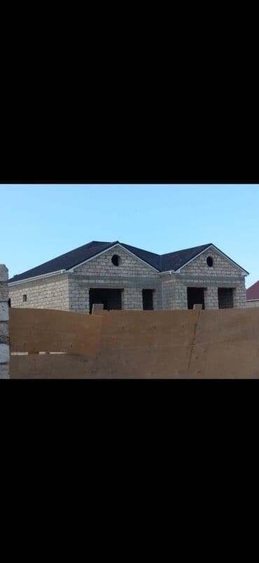 quş yuvası duzəltmək: Ev tikintisi xidməti təklif olunur. Bu xidmət müştərinin istəyinə — 4