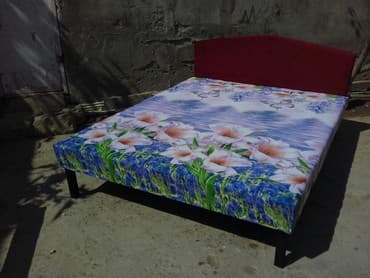 Kravat
iki neferlik teze hazirlari var