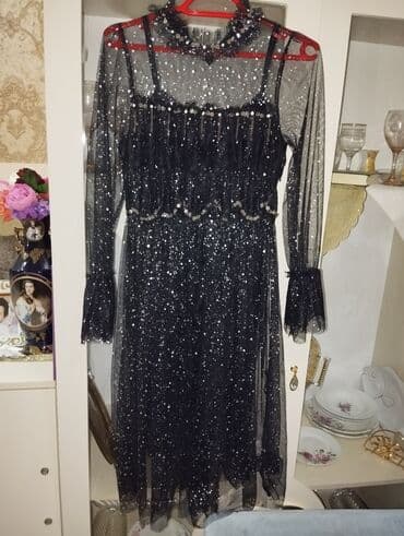 боорсок на заказ бишкек: Təzə və az istifadə olunub köçlə bağlı satılır ucuz qiymətə 3 ədədi 20 — 5