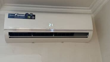 quba a frame evler: 4 otaqlı, 78 kv. m, Kredit yoxdur, Orta təmir — 16