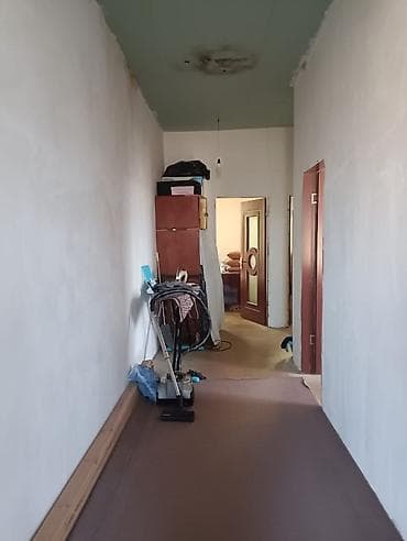 5 otaqli evler: 5 otaqlı, 120 kv. m, Orta təmir — 10