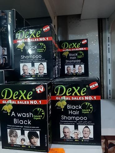 ayfon 4 s: Masajor, Vibro masajor, Bədən üçün, Yeni, Ödənişli çatdırılma — 8