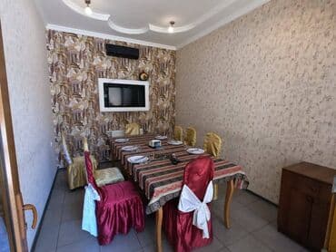 tendirxana icareye verilir 2025: Sumqayıt şəhəri ərazisində 19 sot torpaq sahəsində ümumi sahəsi 1925 — 18