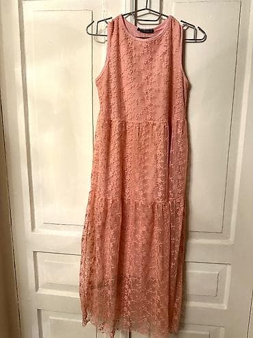 m: M razmerdir — 1