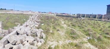 1 hektar nece sot: 8 sot, Tikinti, Mülkiyyətçi, Bələdiyyə — 4