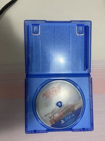 ddr 4: PlayStation 4 Pro oyun konsolu - Model: PS4 Pro (CUH seriyası) - — 7