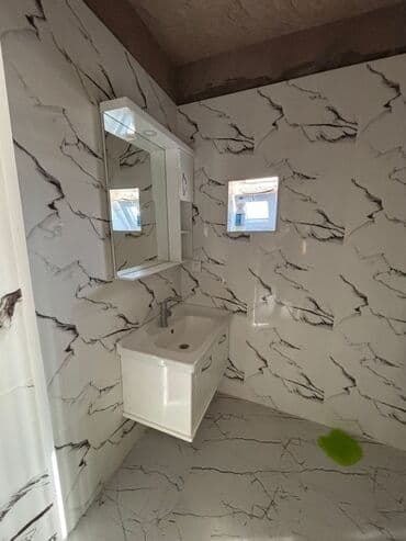 земельный участок в деревне: 3 соток, Для строительства, Риэлторам не беспокоить, Купчая — 6