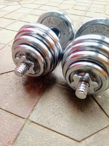 irshad telecom velosiped: Nikel Qantelə 140 manat pul verilib çatdırılma ilə 160 manat — 3